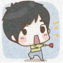 新新漫画网 读者林小满 头像